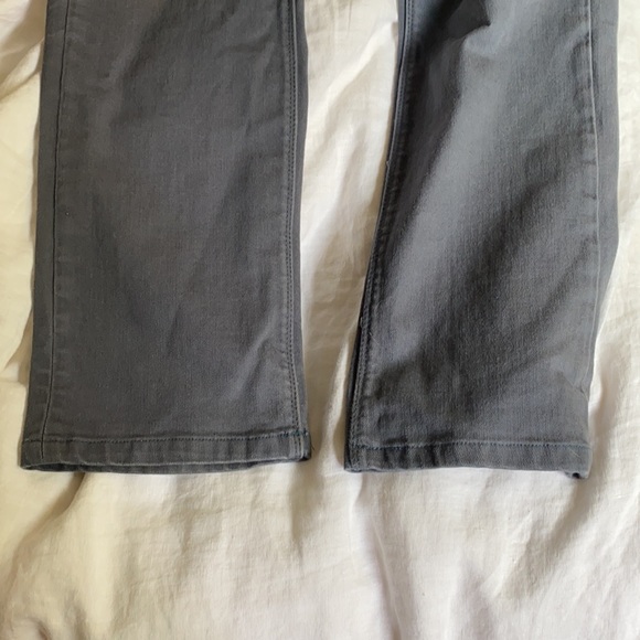 Volcom men’s jeans - Picture 5 of 5